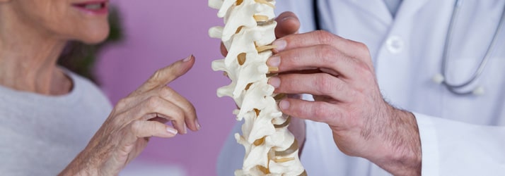 Chiropractic Care in Bloomington MN Chiropractic Care in Bloomington MN