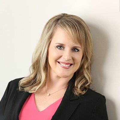 Chiropractor Bloomington MN Cassie McGuire Chiropractor Bloomington MN Cassie McGuire
