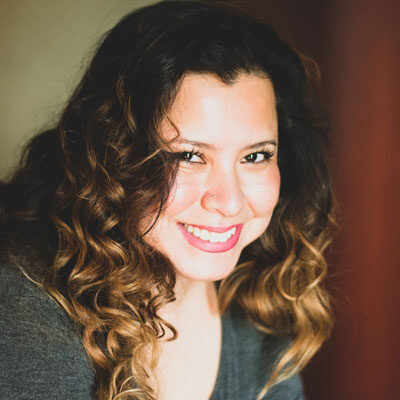 Chiropractic-Bloomington-MN-Elizabeth-Galindo Chiropractic Bloomington MN Elizabeth Galindo Massage Therapist