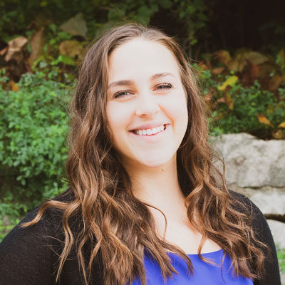 Chiropractic-Bloomington-MN-Sarah-Patient-Coordinator Chiropractic Bloomington MN Sarah Patient Coordinator