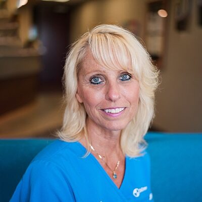 Chiropractic Bloomington MN Heidi Chiropractic Bloomington MN Heidi